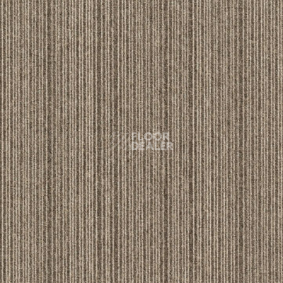 Ковровая плитка Art Intervention Коллекция Expansion Point Expansion Point 743 фото 1 | FLOORDEALER